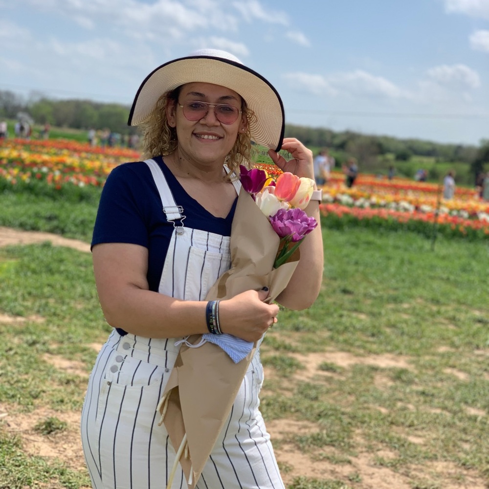 Meet your Posher, Yeni